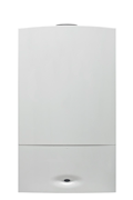 Reparación averías caldera Smeg en  Ourense