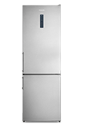 Reparación averías congelador Smeg en  Ourense