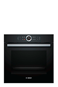 Reparación averías hornos Smeg en  Ourense