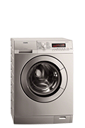 Reparación averías Smeg en  Ourense