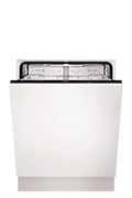 Reparación averías lavavajillas Smeg en  Ourense