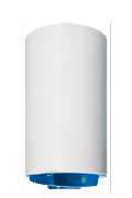 Reparación averías termo Smeg en  Ourense